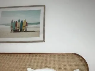 Offline julia_ranger on Flirt4Free