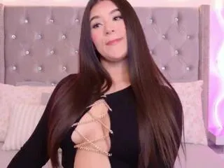 Offline julia_summers on Flirt4Free