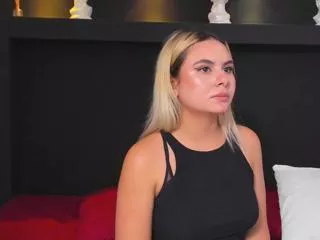 Away juliana_correa on Flirt4Free