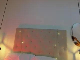 Away juliana_correa on Flirt4Free