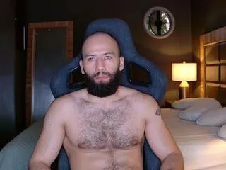 Freechat justin_hilton on Flirt4Free