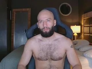 Freechat justin_hilton on Flirt4Free