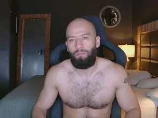 Freechat justin_hilton on Flirt4Free