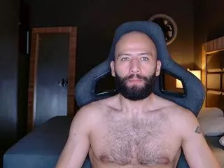 Freechat justin_hilton on Flirt4Free