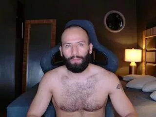 Freechat justin_hilton on Flirt4Free