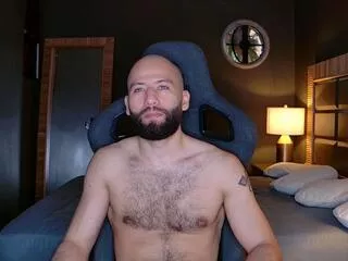 Freechat justin_hilton on Flirt4Free