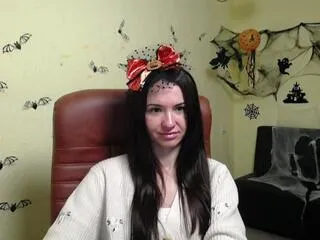 kara_bliss on Flirt4Free 