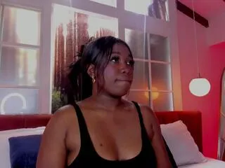 Offline karly_moss on Flirt4Free