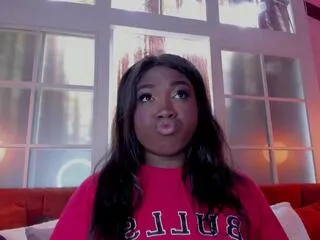 Offline karly_moss on Flirt4Free