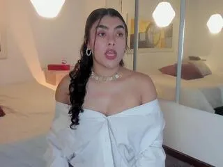 katherin_winter — Freechat on Flirt4Free