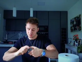 Offline keith_atkins on Flirt4Free