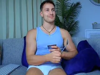 Offline keith_atkins on Flirt4Free