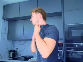 Offline keith_atkins on Flirt4Free