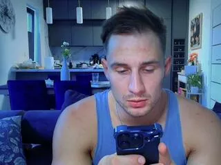 Offline keith_atkins on Flirt4Free
