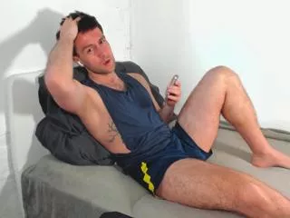 Offline kevin_gorgeous on Flirt4Free