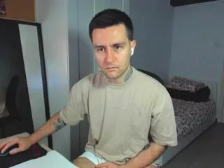 Offline kevin_gorgeous on Flirt4Free