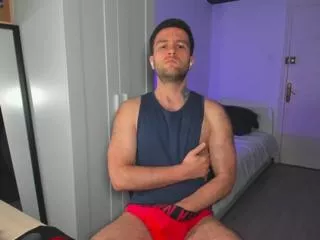 Offline kevin_gorgeous on Flirt4Free