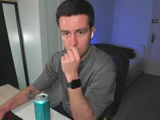 Offline kevin_gorgeous on Flirt4Free