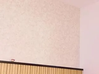 Freechat kim_murphy on Flirt4Free