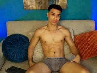 Offline kleyton_jones on Flirt4Free