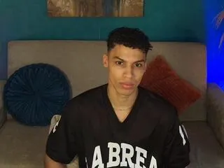 Offline kleyton_jones on Flirt4Free