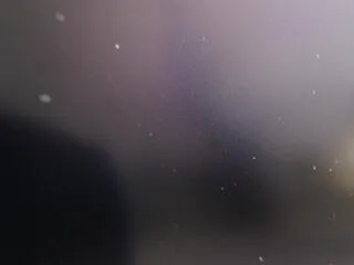 kylie_cupcake — Private on Flirt4Free