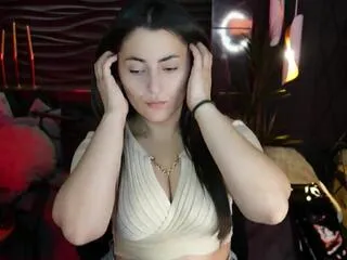 Offline kylie_janney on Flirt4Free