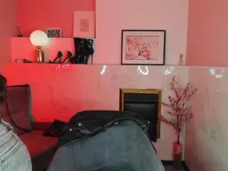 Offline kylie_janney on Flirt4Free