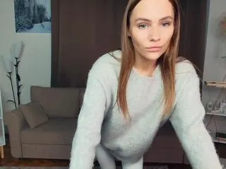 Flirt4Free laine_sulejmanovski is Freechat laine_sulejmanovski — Freechat on Flirt4Free