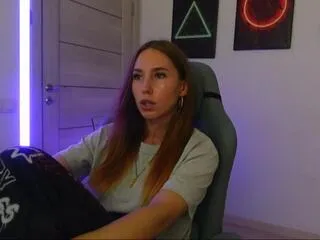 Offline laura_chase on Flirt4Free