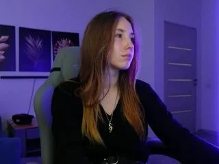 Offline laura_chase on Flirt4Free