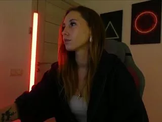 Offline laura_chase on Flirt4Free