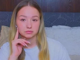 lee_amy on Flirt4Free