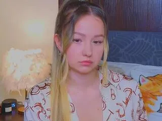 lee_amy on Flirt4Free