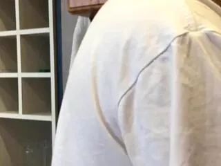 lee_amy on Flirt4Free