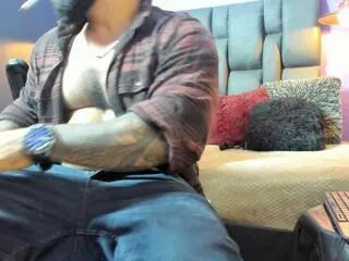 Offline leonidas_murphy on Flirt4Free