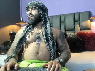 Offline leonidas_murphy on Flirt4Free