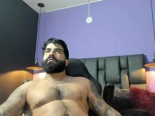 Offline leonidas_murphy on Flirt4Free