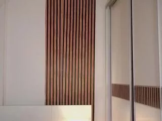 Offline lexi_desire on Flirt4Free