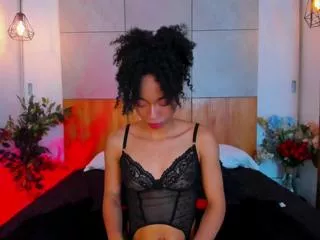 Offline lexy_skye on Flirt4Free