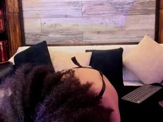 Offline lexy_skye on Flirt4Free