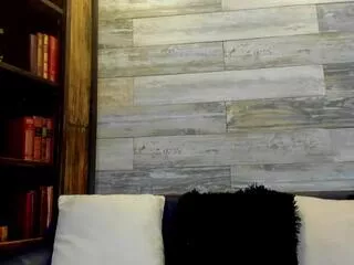 Offline lexy_skye on Flirt4Free