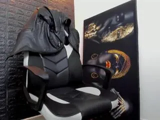 Offline liam_dalton on Flirt4Free