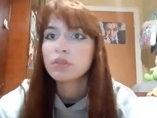 lilian_reburn on Flirt4Free 