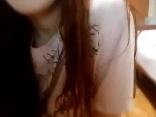 lilian_reburn on Flirt4Free 