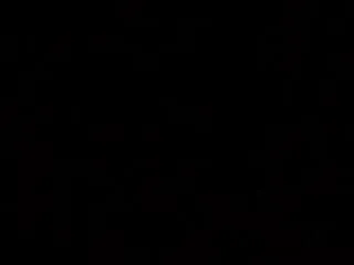 Private lily_rooney on Flirt4Free