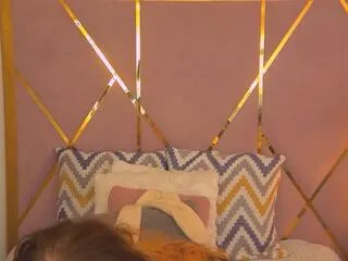 Freechat lina_lewitt on Flirt4Free