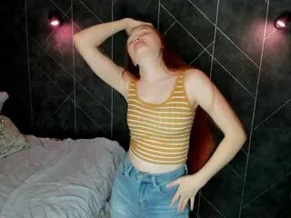 Flirt4Free linda_hopkins is Freechat linda_hopkins — Freechat on Flirt4Free