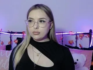 Flirt4Free lindsey_lu is Freechat lindsey_lu — Freechat on Flirt4Free