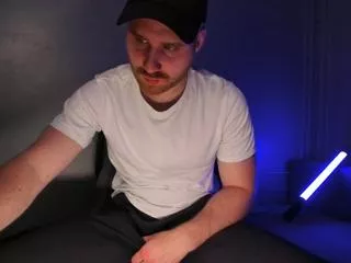 lorenzo_lux on Flirt4Free